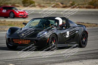 media/Feb-3 Lotus Club of SoCal (Sat) [[bd5762305a]]/Intermediate Run Group/Session 4 (Turn 14)/